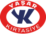 Yaşar Kırtasiye