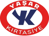 Yaşar Kırtasiye