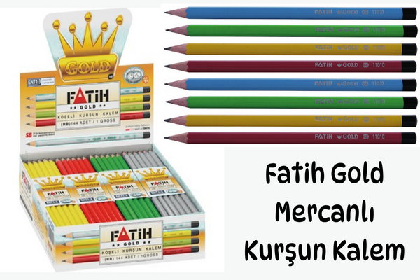 Bestsellers