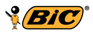 BİC