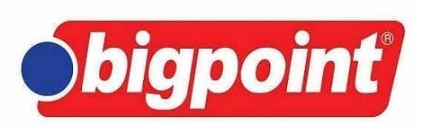 BİGPOİNT