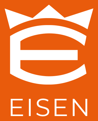 EİSEN