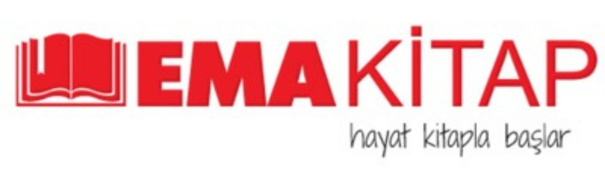 EMA