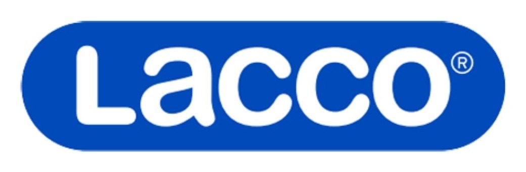 LACCO