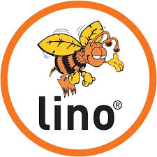 LİNO
