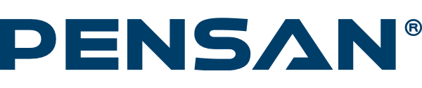 PENSAN