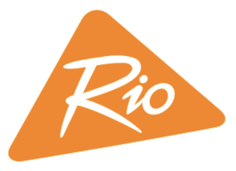 RİO