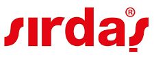 SIRDAŞ