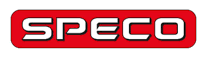 SPECO