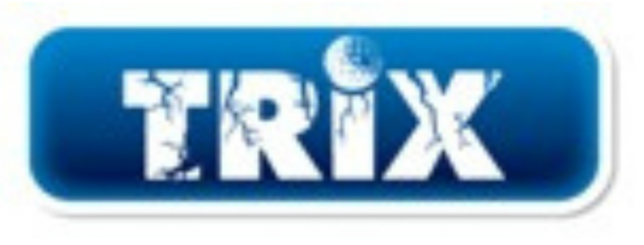 TRİX