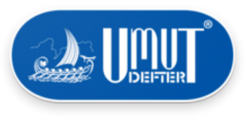 UMUT