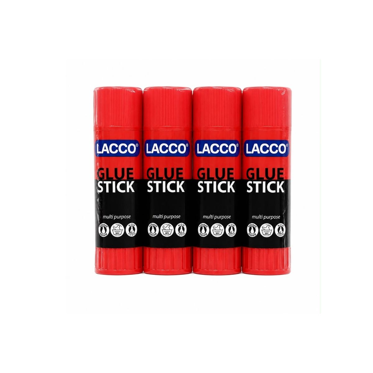 40 Gram Glue Stick Yapıştırıcı