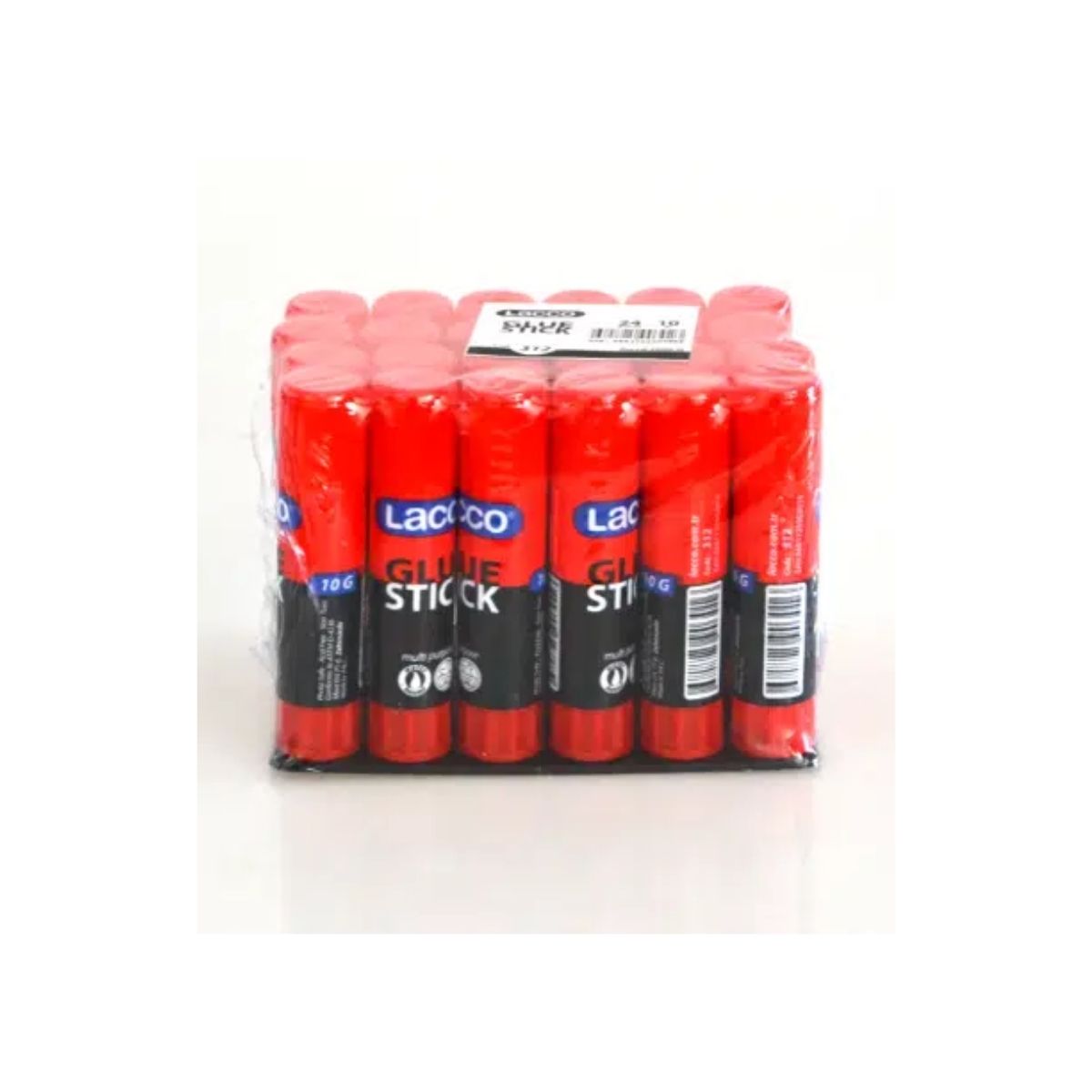 10 Gram Glue Stick Yapıştırıcı