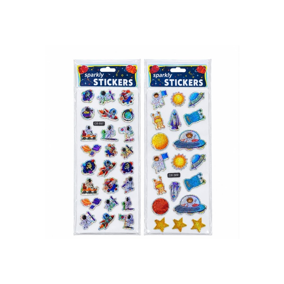İTHAL Erkek Modelli Sticker