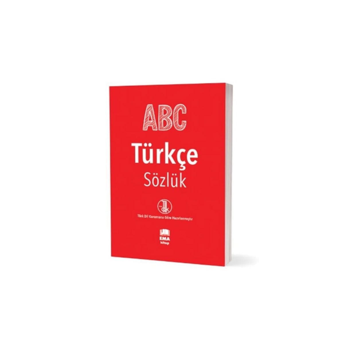 2. Hamur Türkçe Sözlük