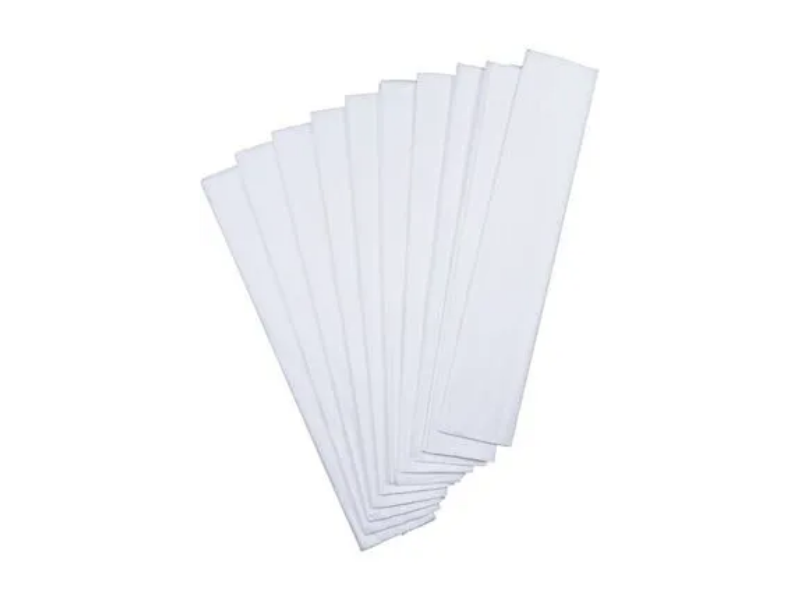 Regi Tek Renk Krapon Kağıdı