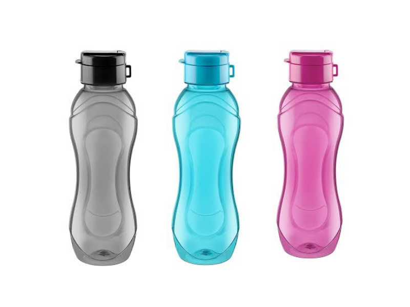 Tuffex Sport 750ml Matara